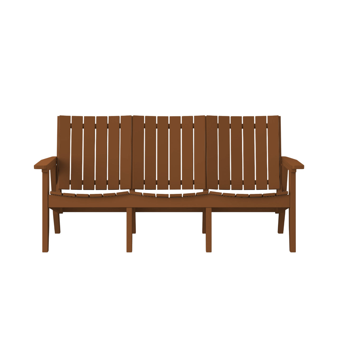 Artifex Summerfield Sofa