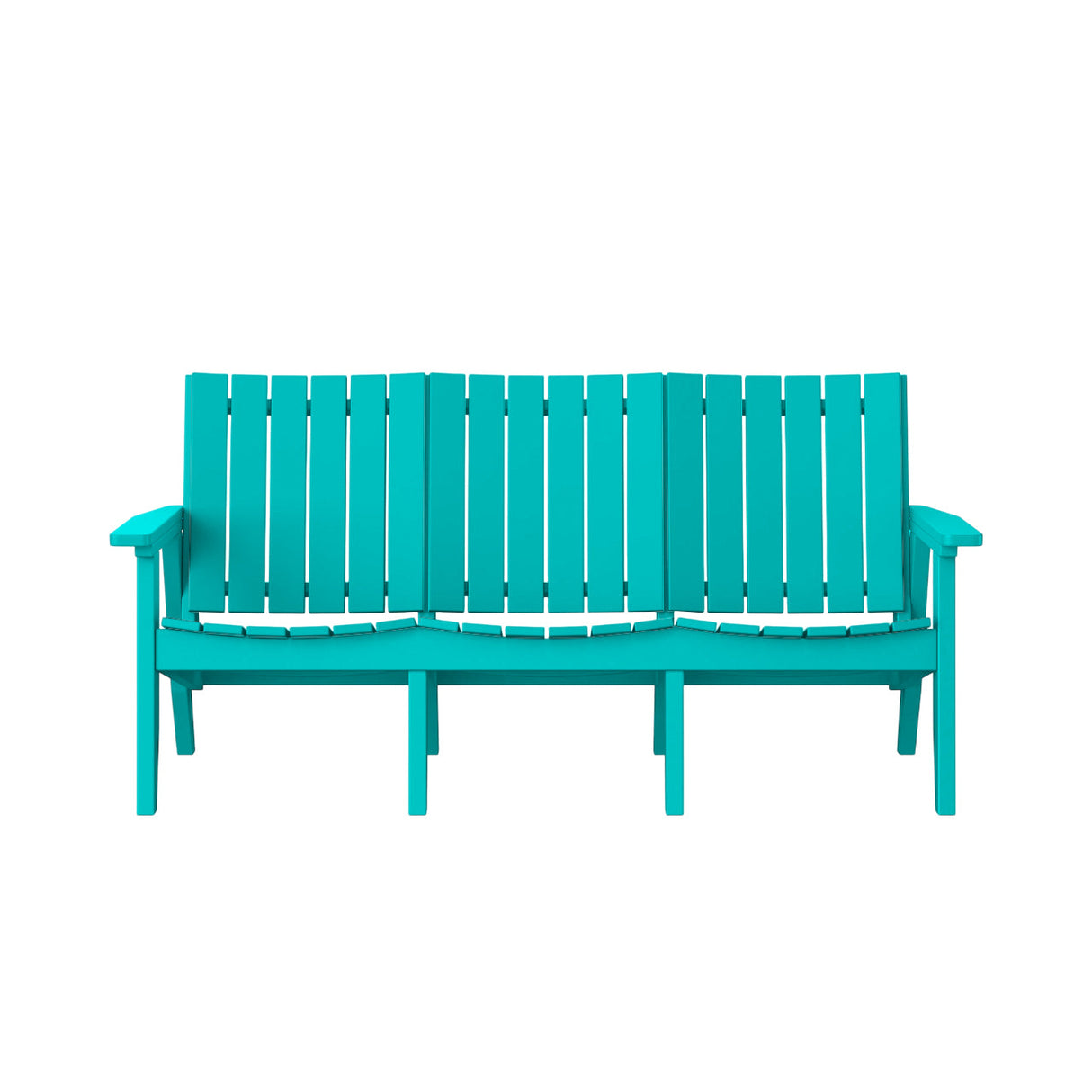 Artifex Summerfield Sofa