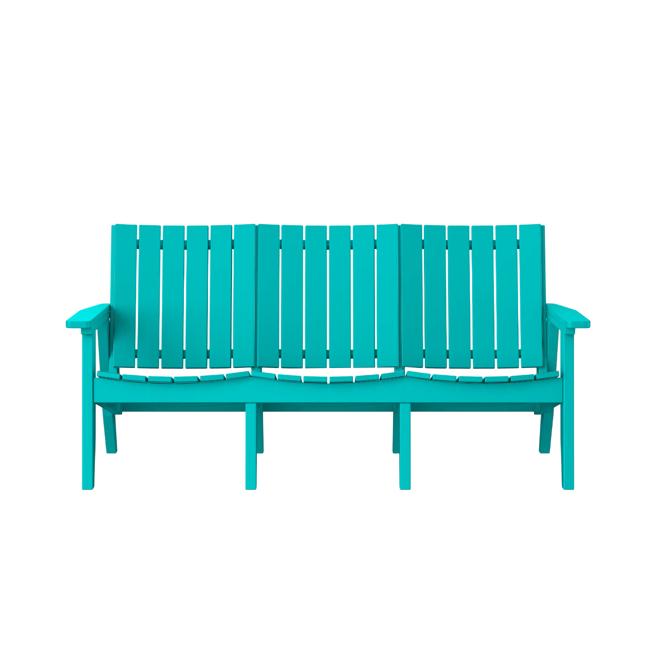 Artifex Summerfield Sofa