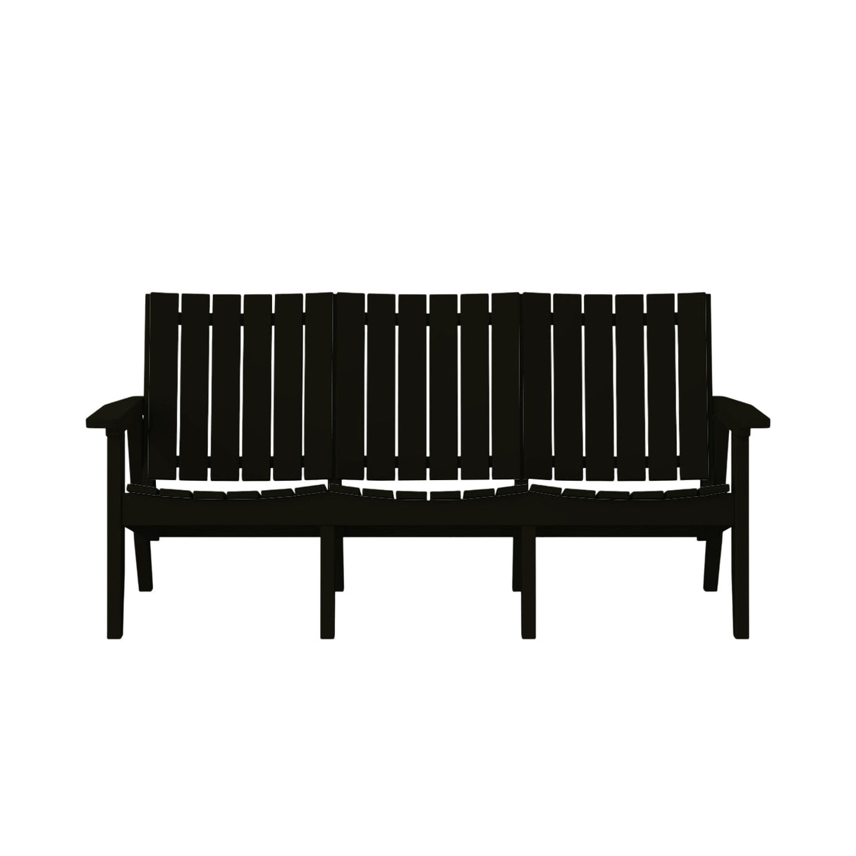 Artifex Summerfield Sofa