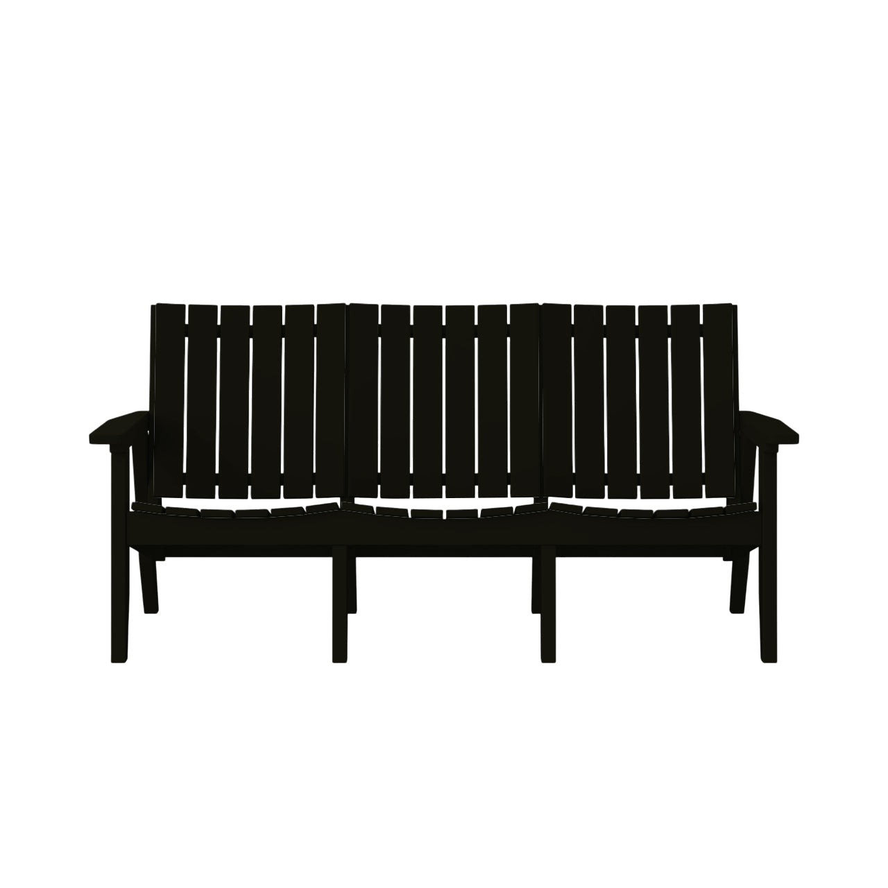 Artifex Summerfield Sofa