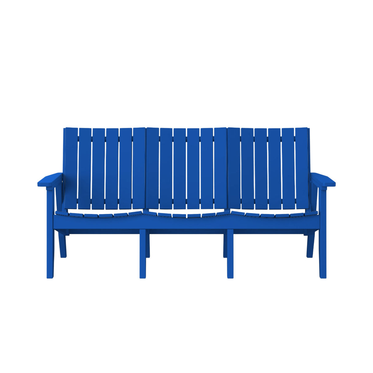 Artifex Summerfield Sofa