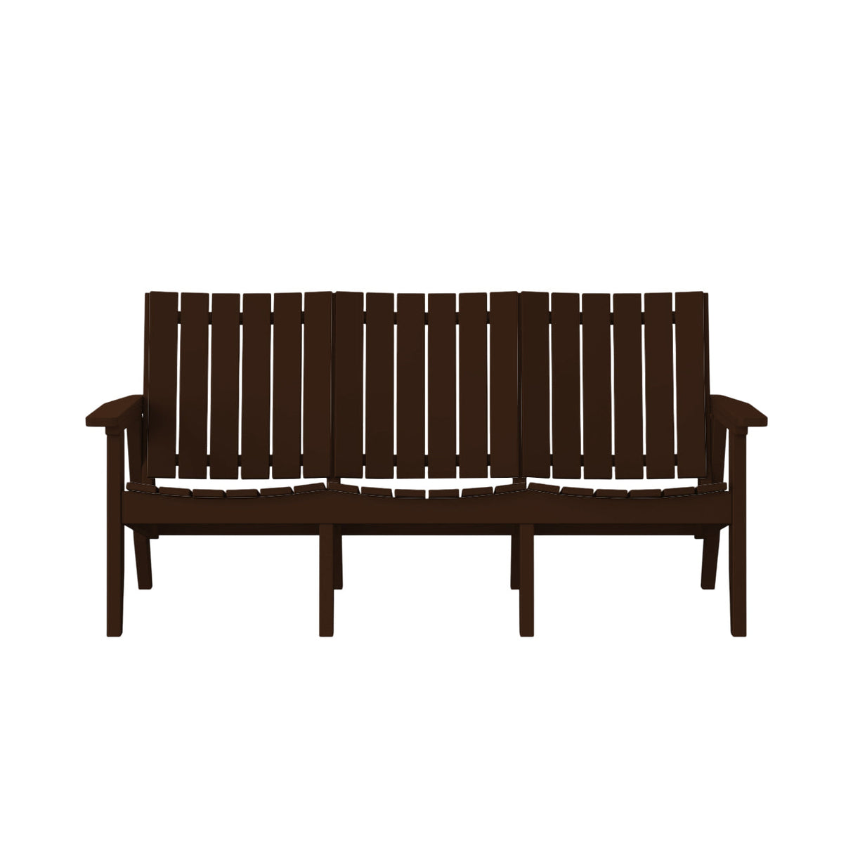 Artifex Summerfield Sofa