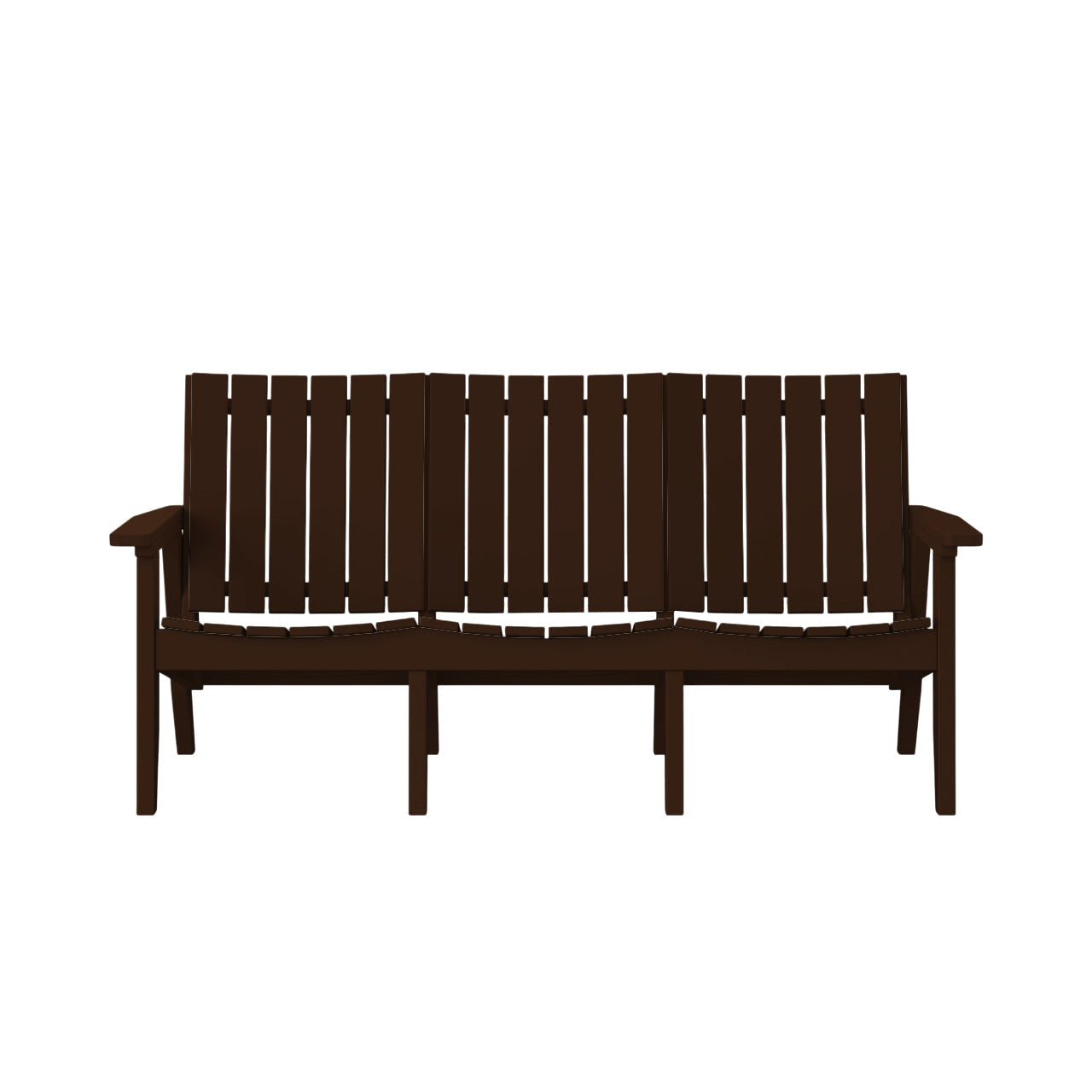 Artifex Summerfield Sofa