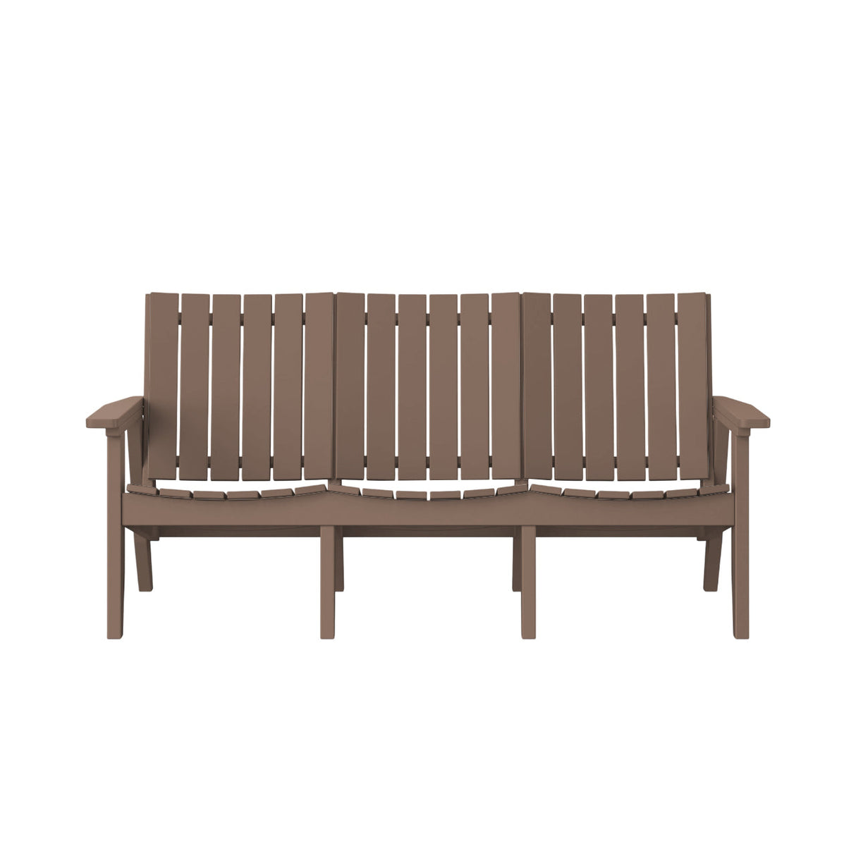 Artifex Summerfield Sofa