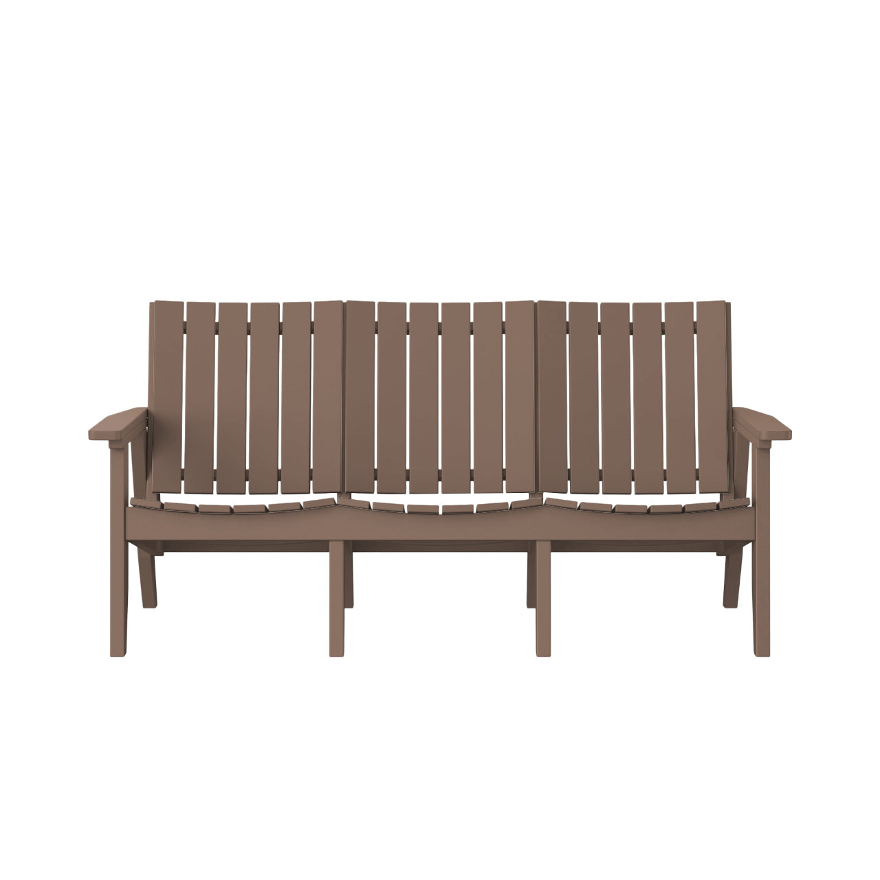 Artifex Summerfield Sofa