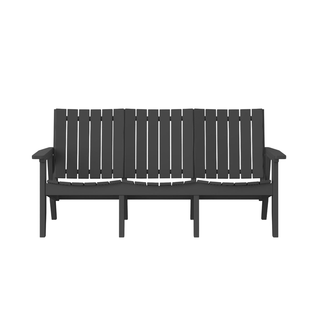 Artifex Summerfield Sofa