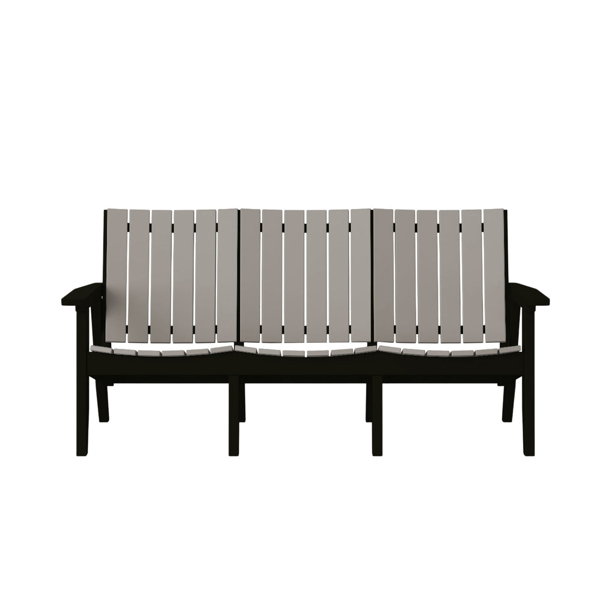 Artifex Summerfield Sofa