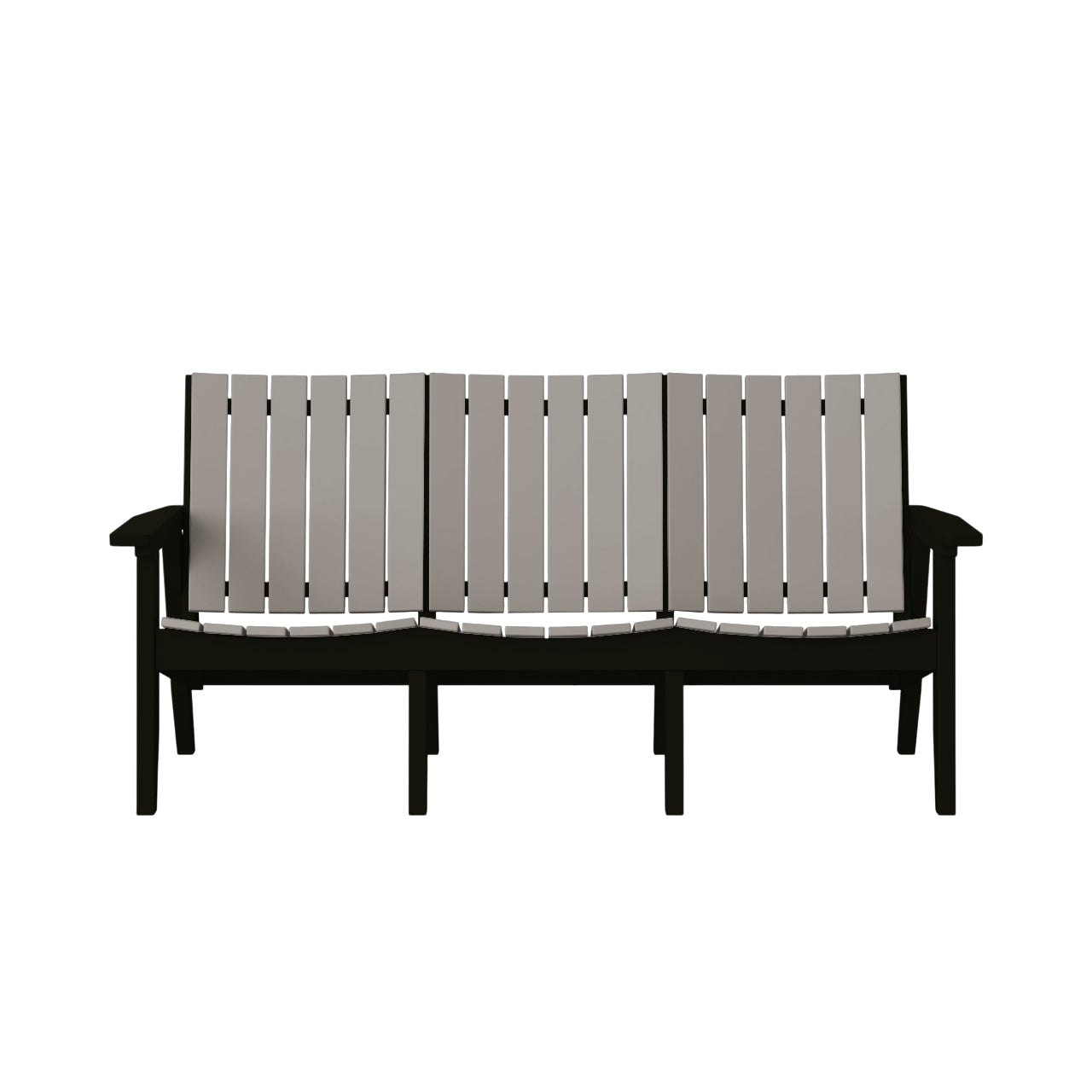 Artifex Summerfield Sofa