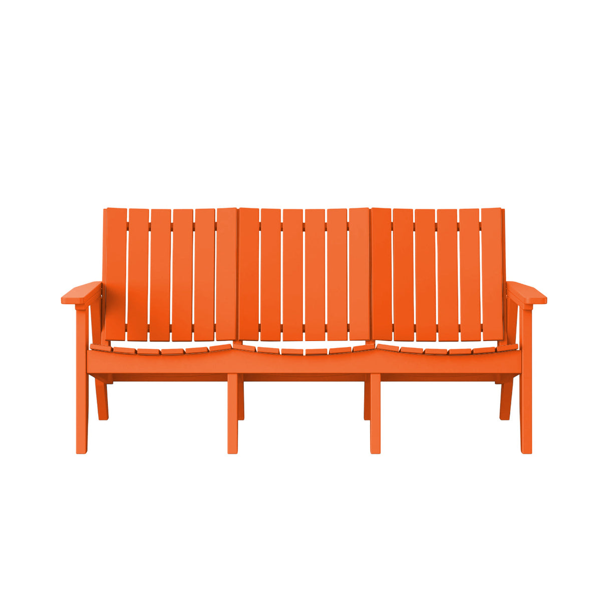 Artifex Summerfield Sofa