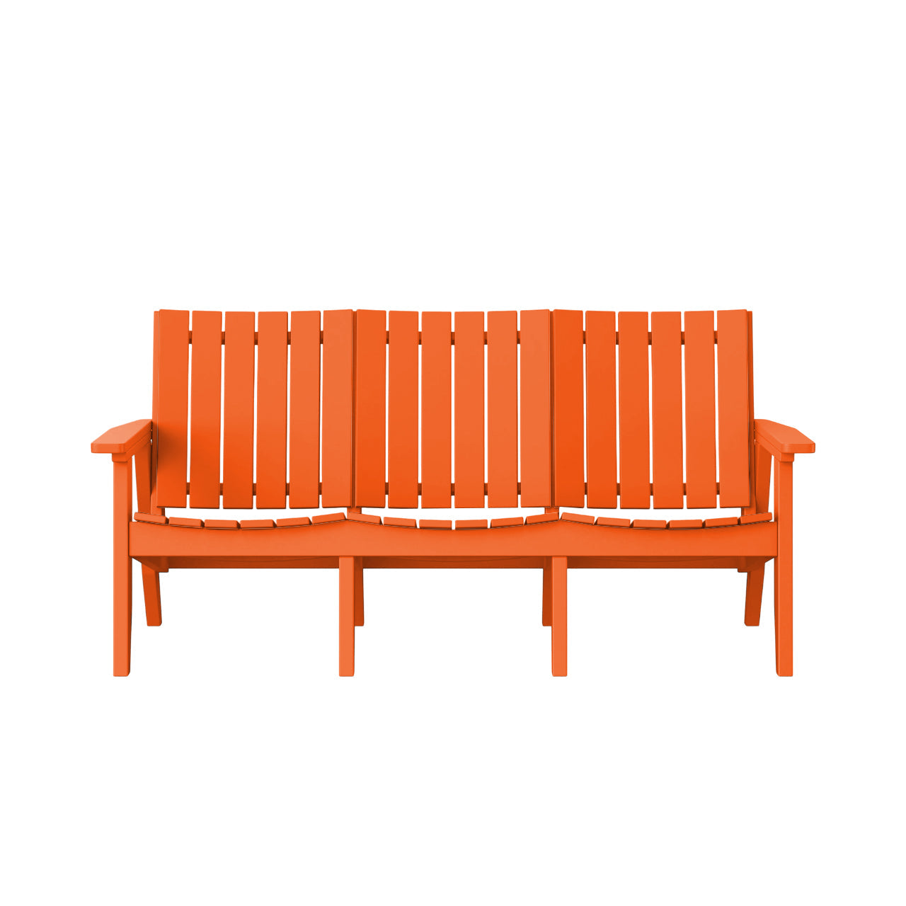 Artifex Summerfield Sofa