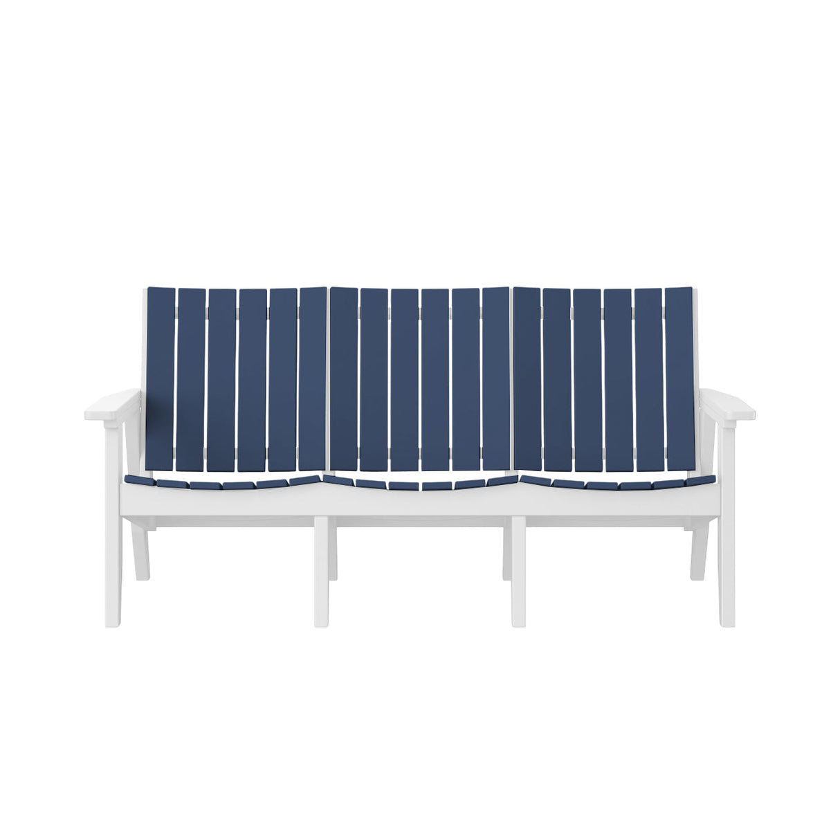 Artifex Summerfield Sofa