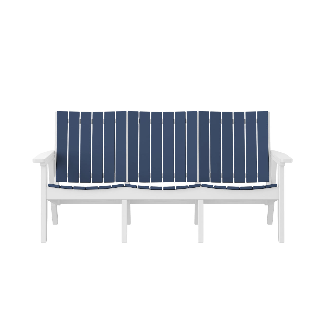 Artifex Summerfield Sofa