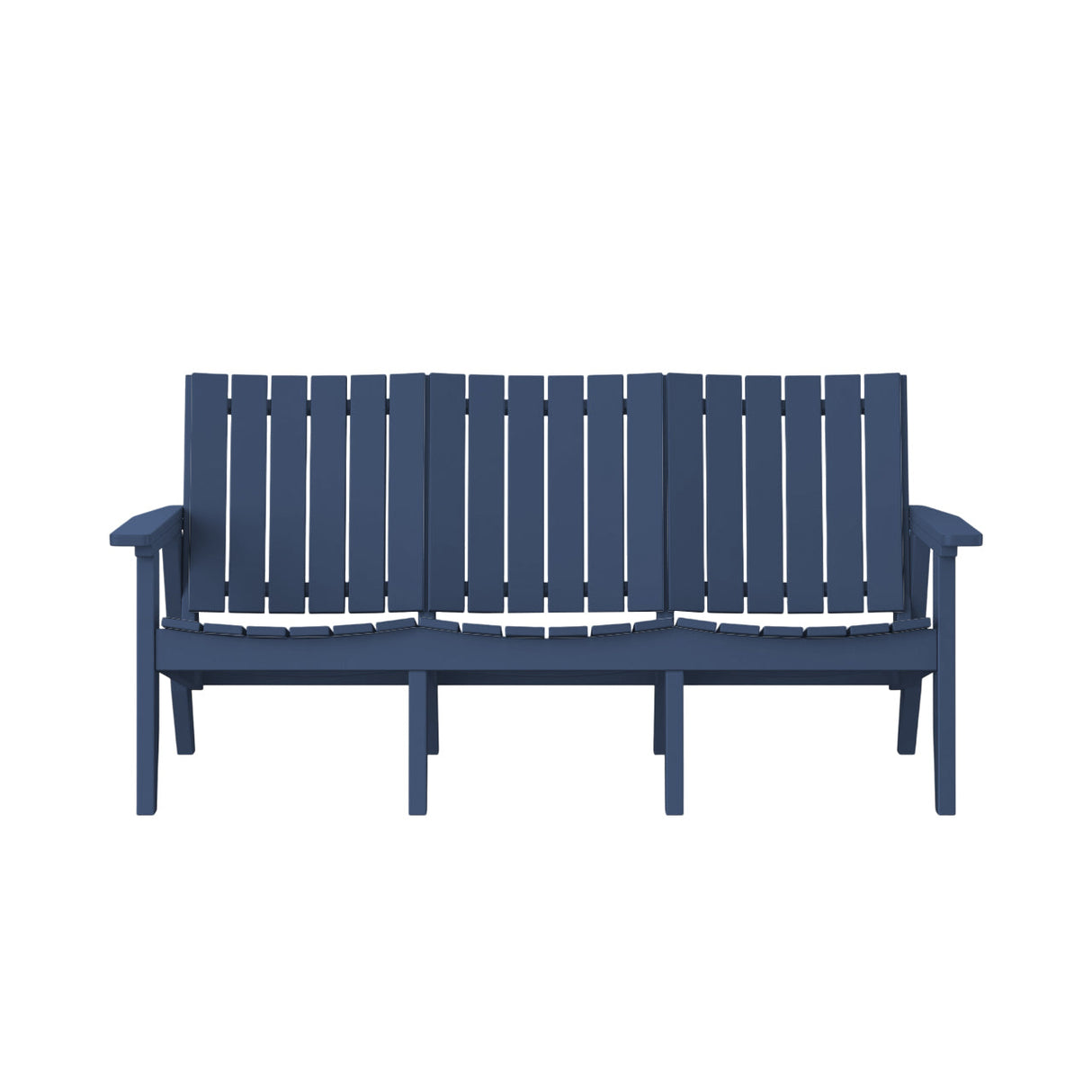 Artifex Summerfield Sofa