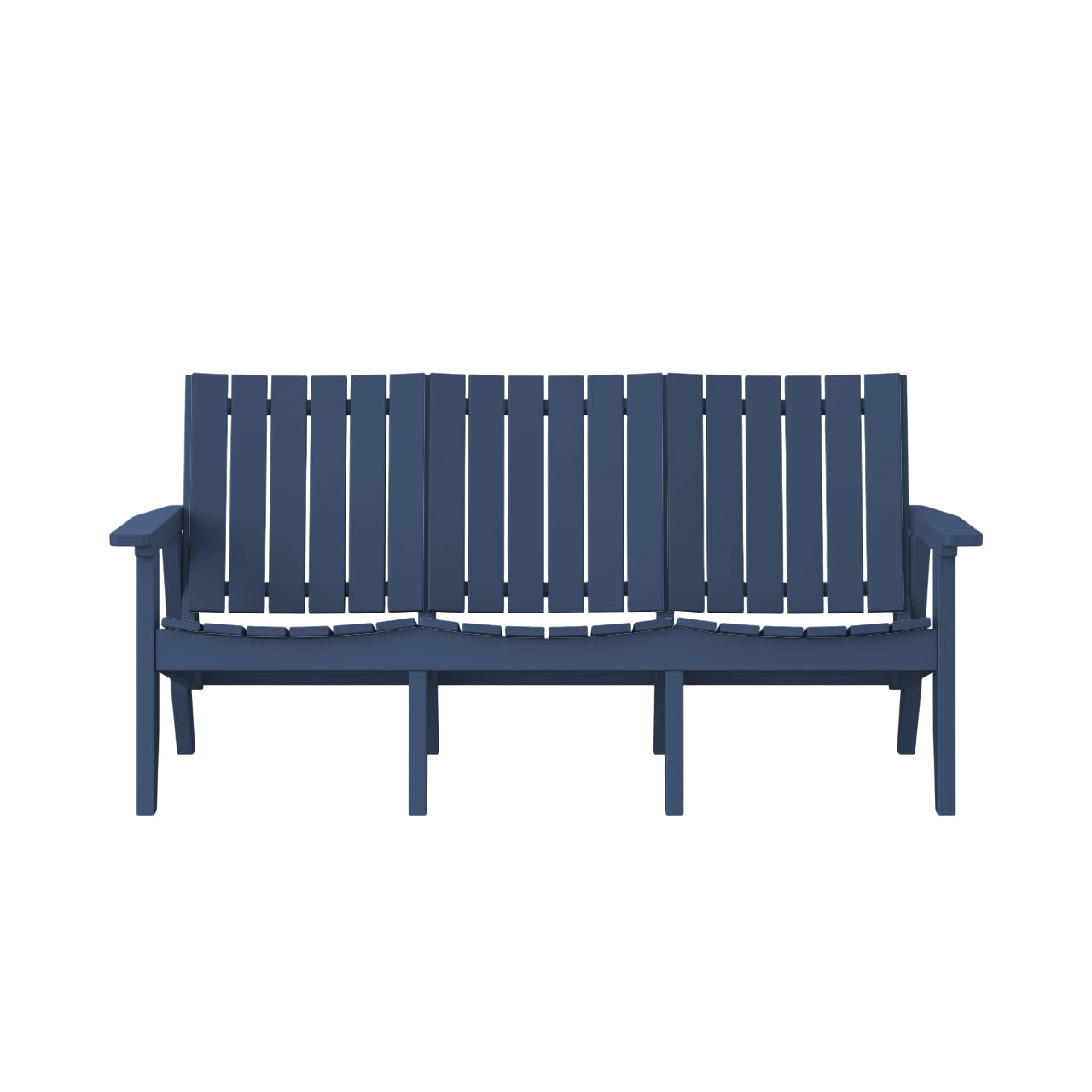 Artifex Summerfield Sofa