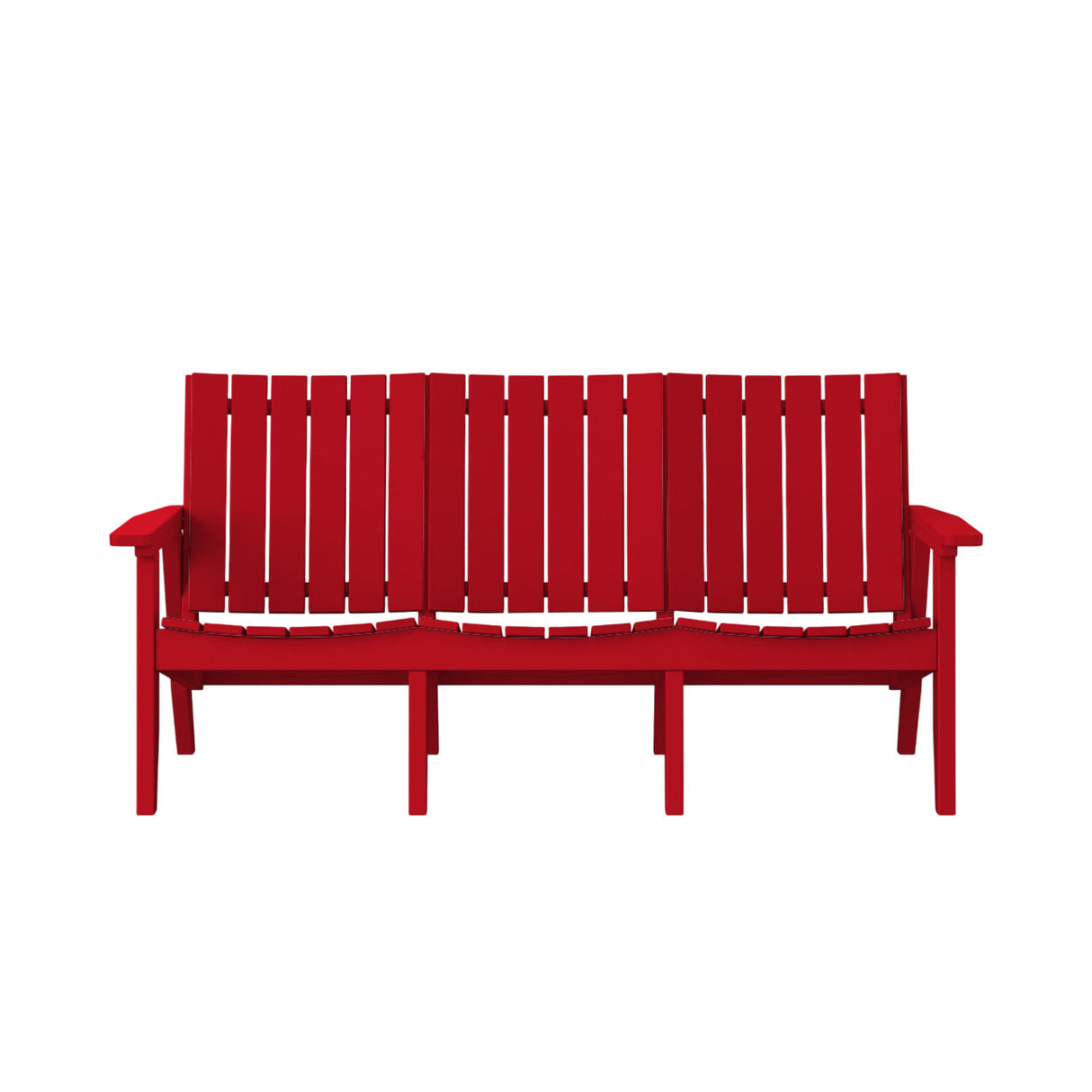 Artifex Summerfield Sofa