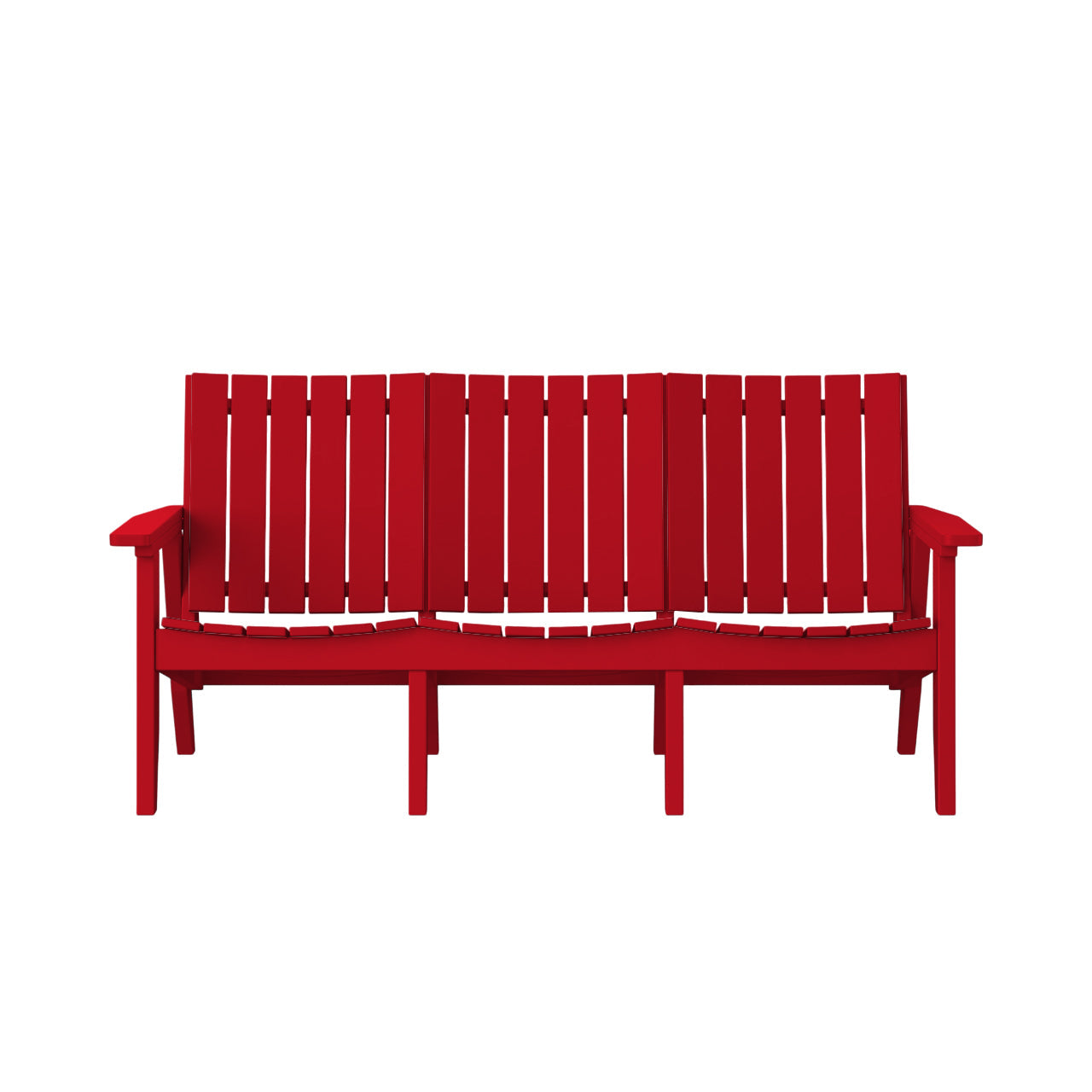 Artifex Summerfield Sofa