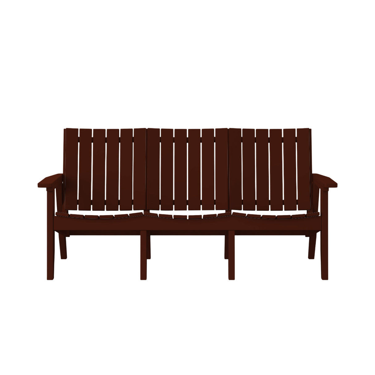 Artifex Summerfield Sofa