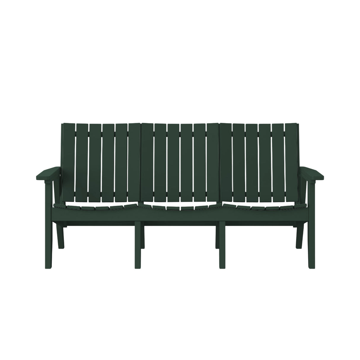 Artifex Summerfield Sofa