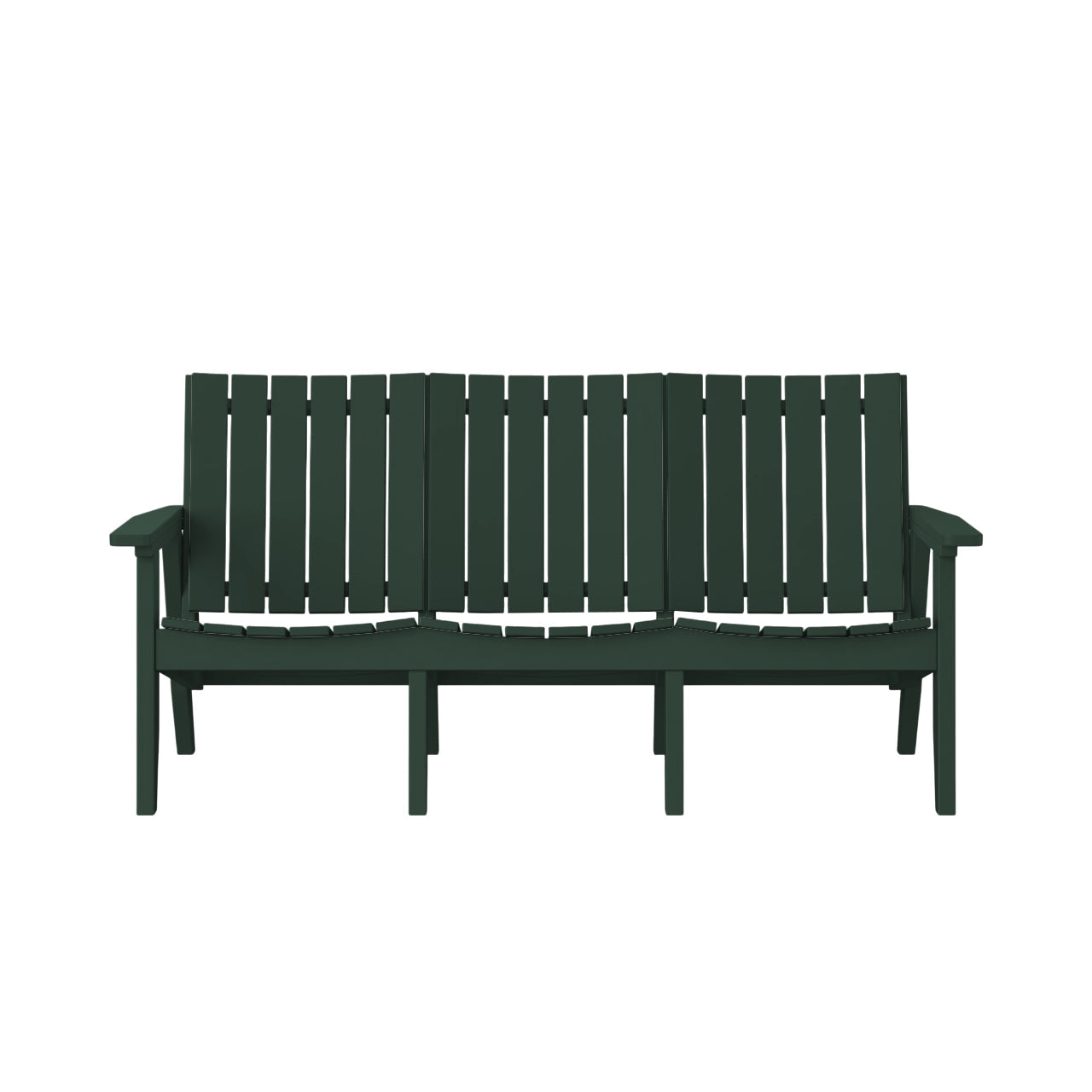 Artifex Summerfield Sofa