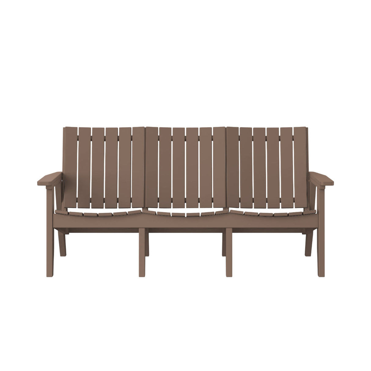 Artifex Summerfield Sofa