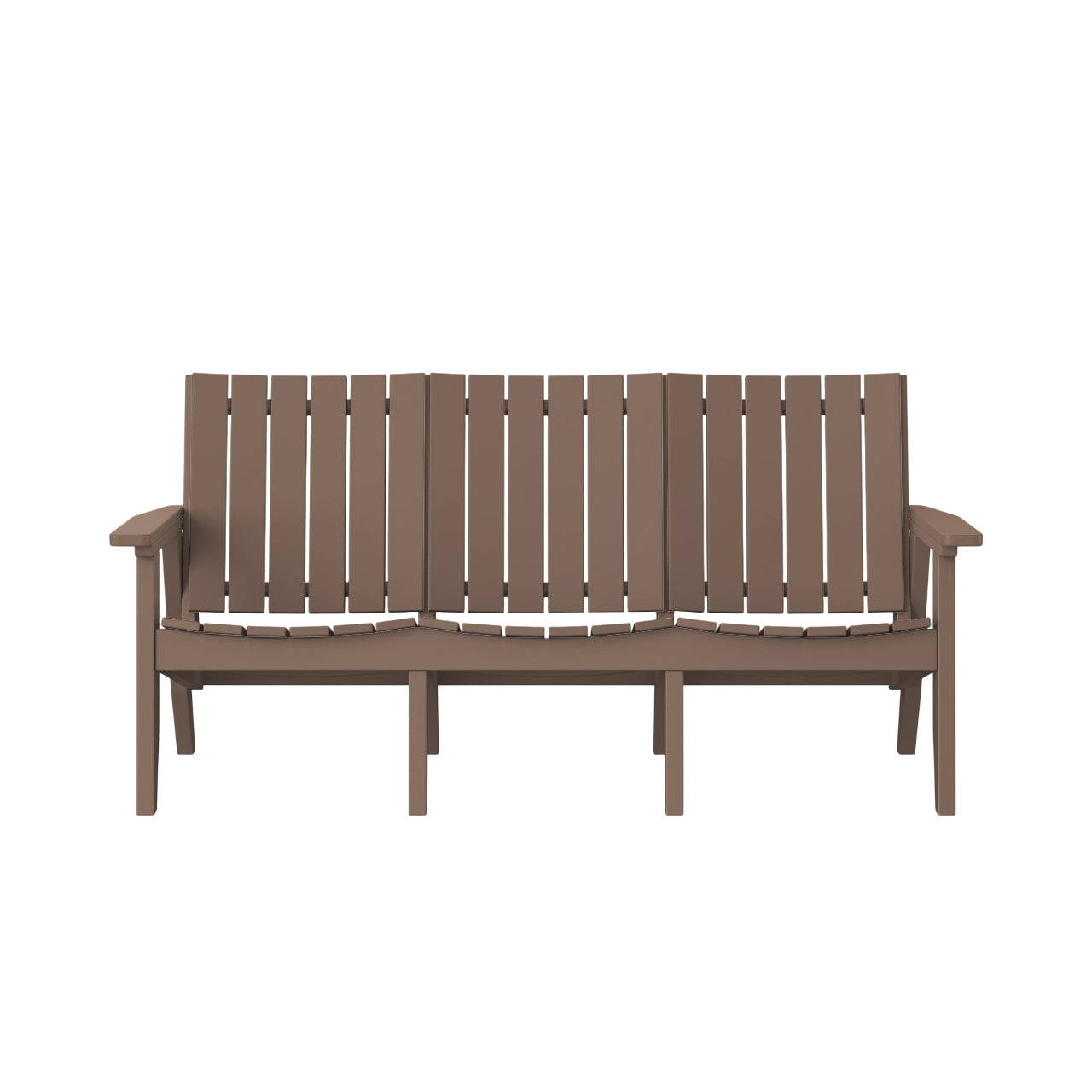 Artifex Summerfield Sofa