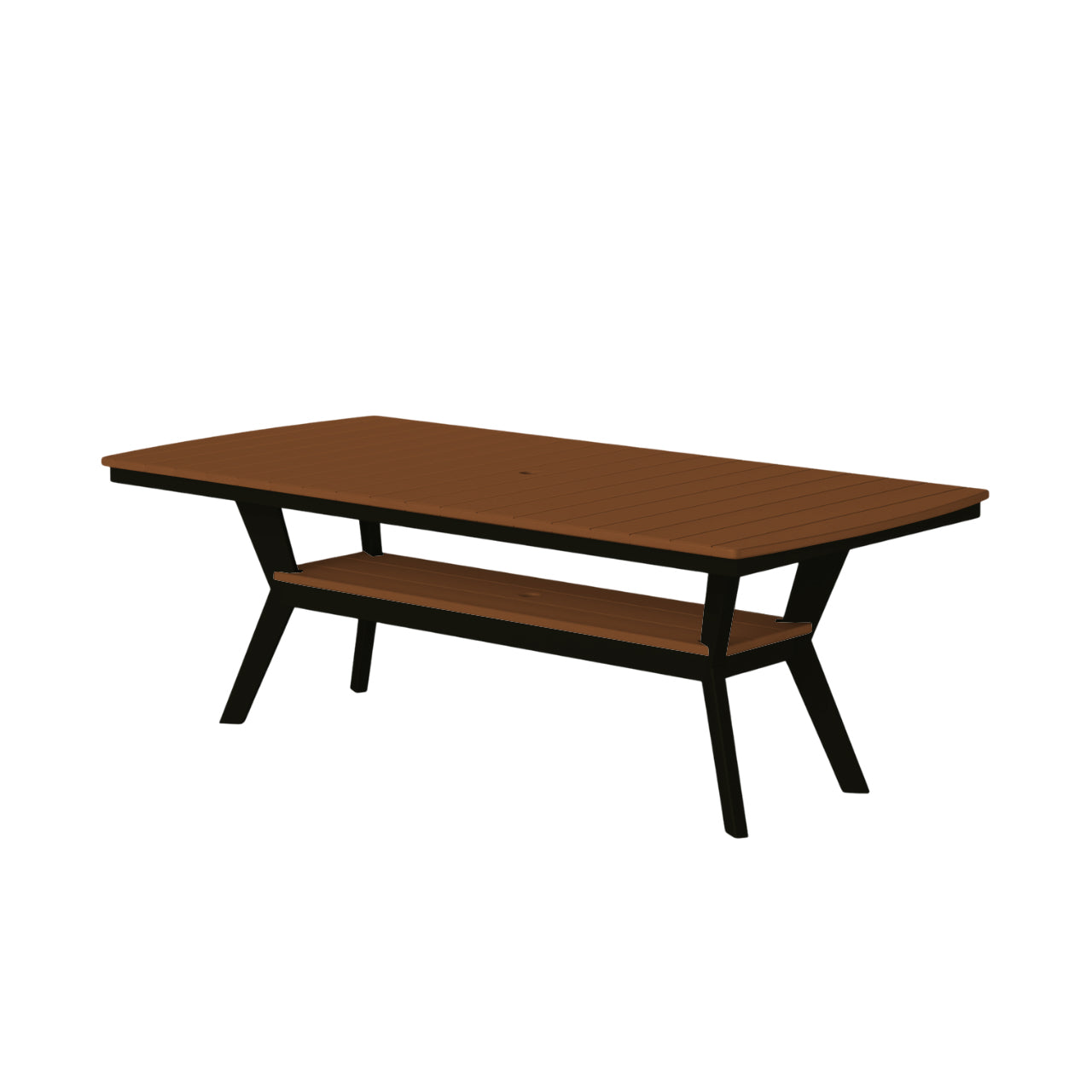 Artifex Summerfield 96" Dining Table