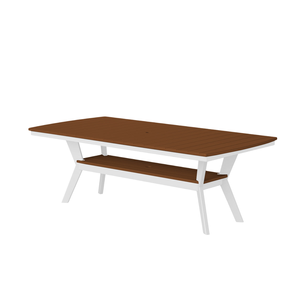 Artifex Summerfield 96" Dining Table