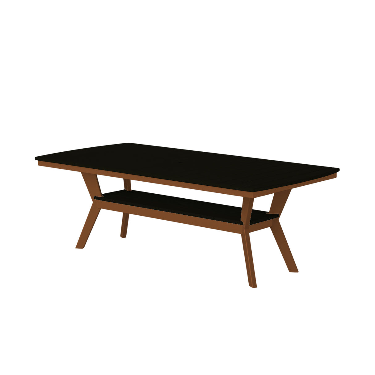 Artifex Summerfield 96" Dining Table