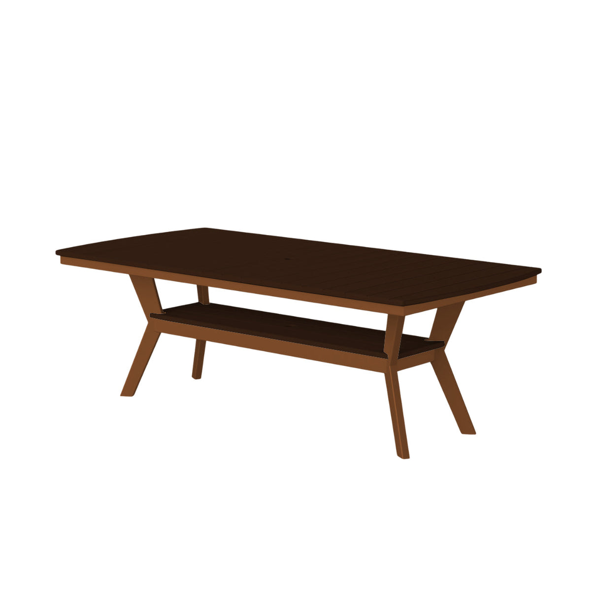 Artifex Summerfield 96" Dining Table
