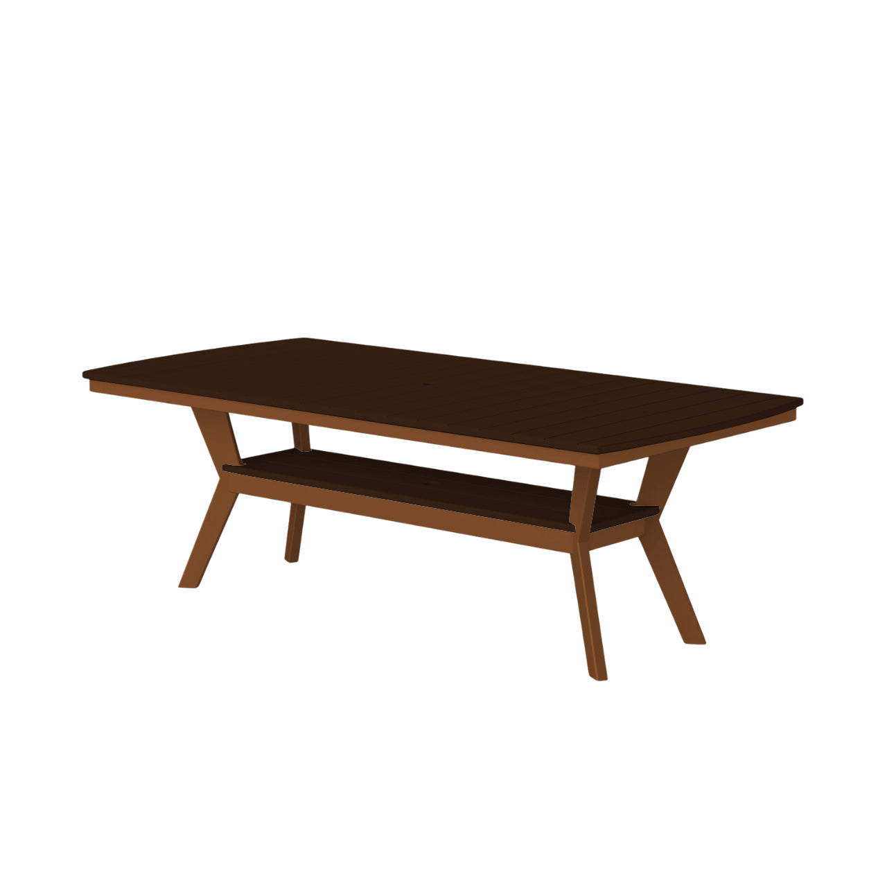 Artifex Summerfield 96" Dining Table