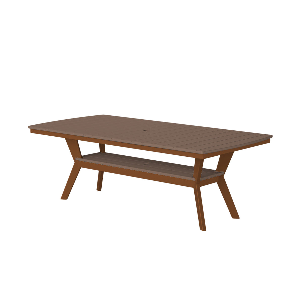 Artifex Summerfield 96" Dining Table