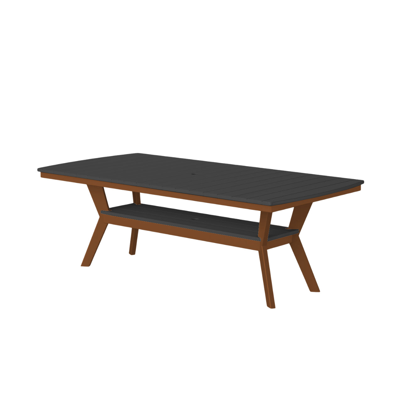 Artifex Summerfield 96" Dining Table
