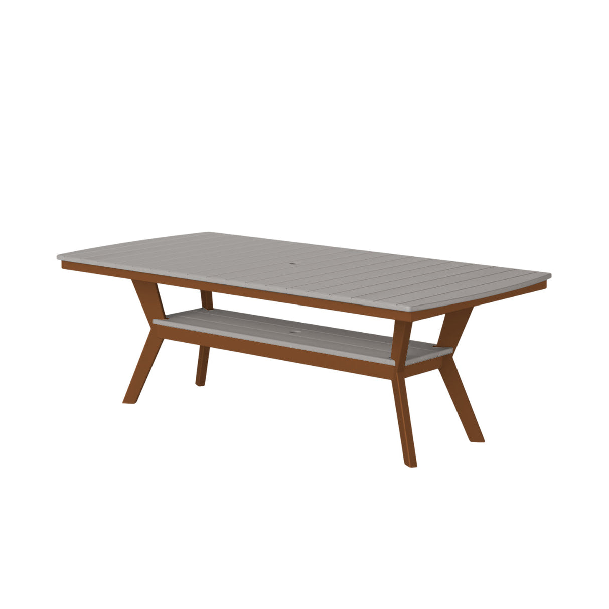 Artifex Summerfield 96" Dining Table