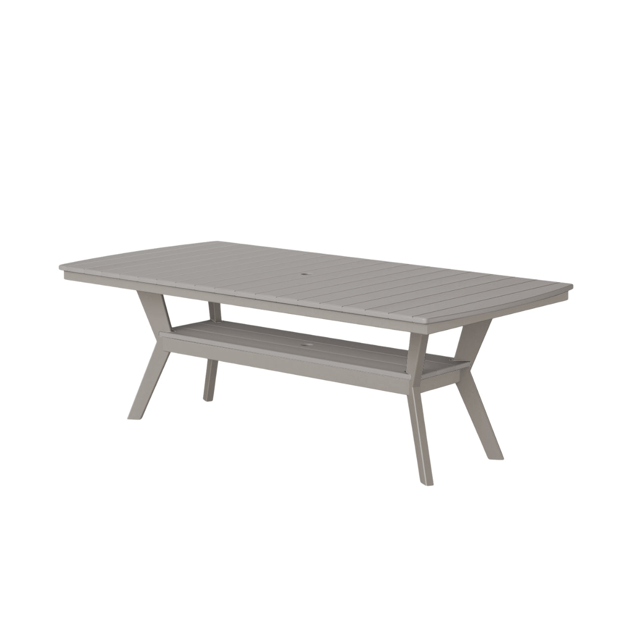 Artifex Summerfield 96" Dining Table