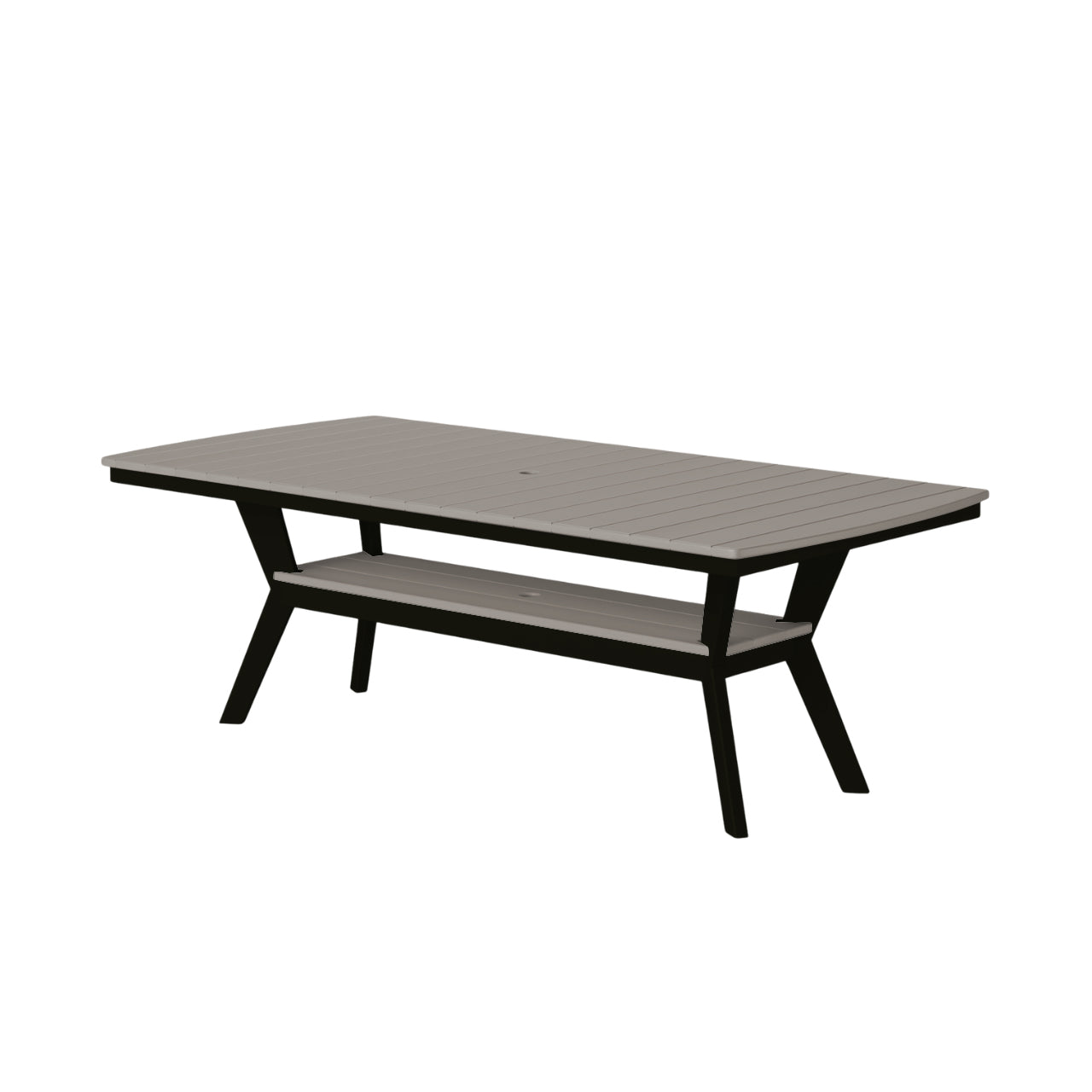 Artifex Summerfield 96" Dining Table