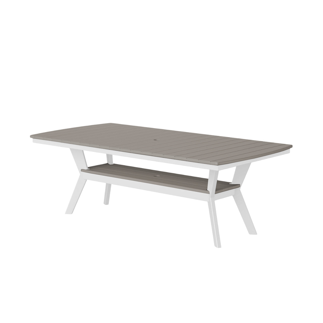 Artifex Summerfield 96" Dining Table