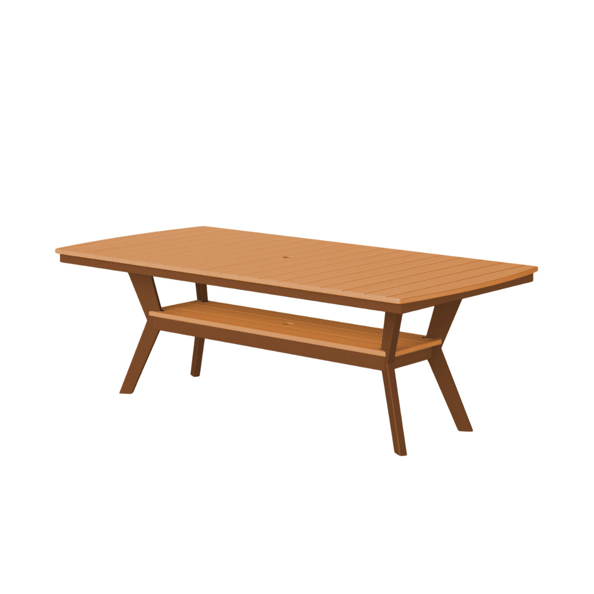Artifex Summerfield 96" Dining Table