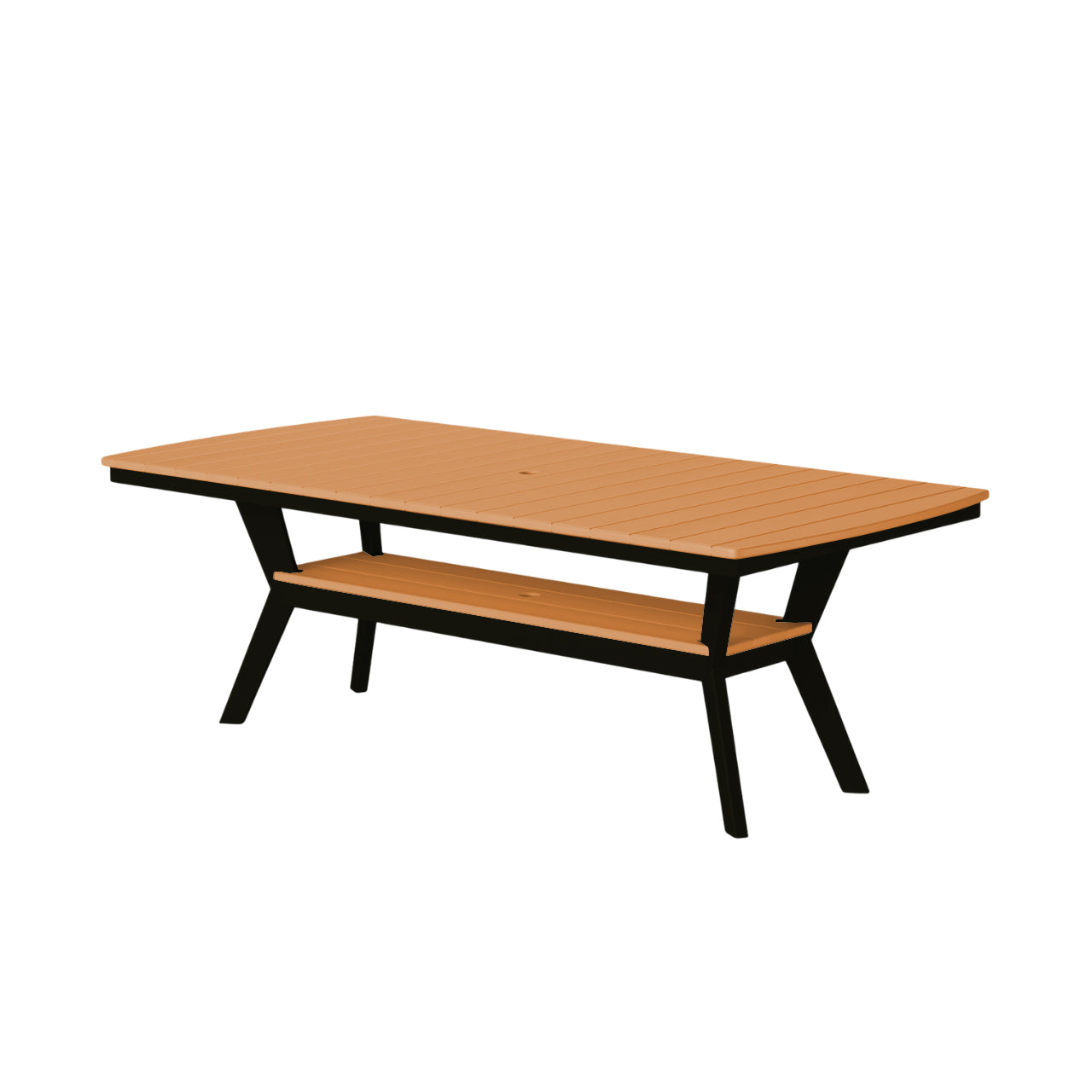 Artifex Summerfield 96" Dining Table
