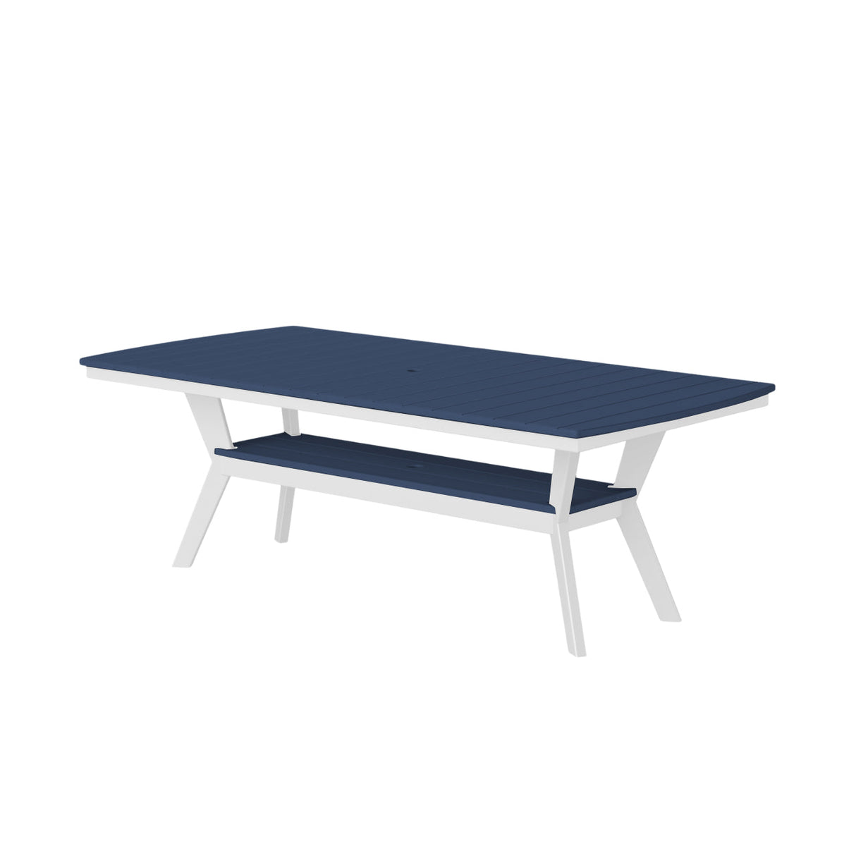 Artifex Summerfield 96" Dining Table