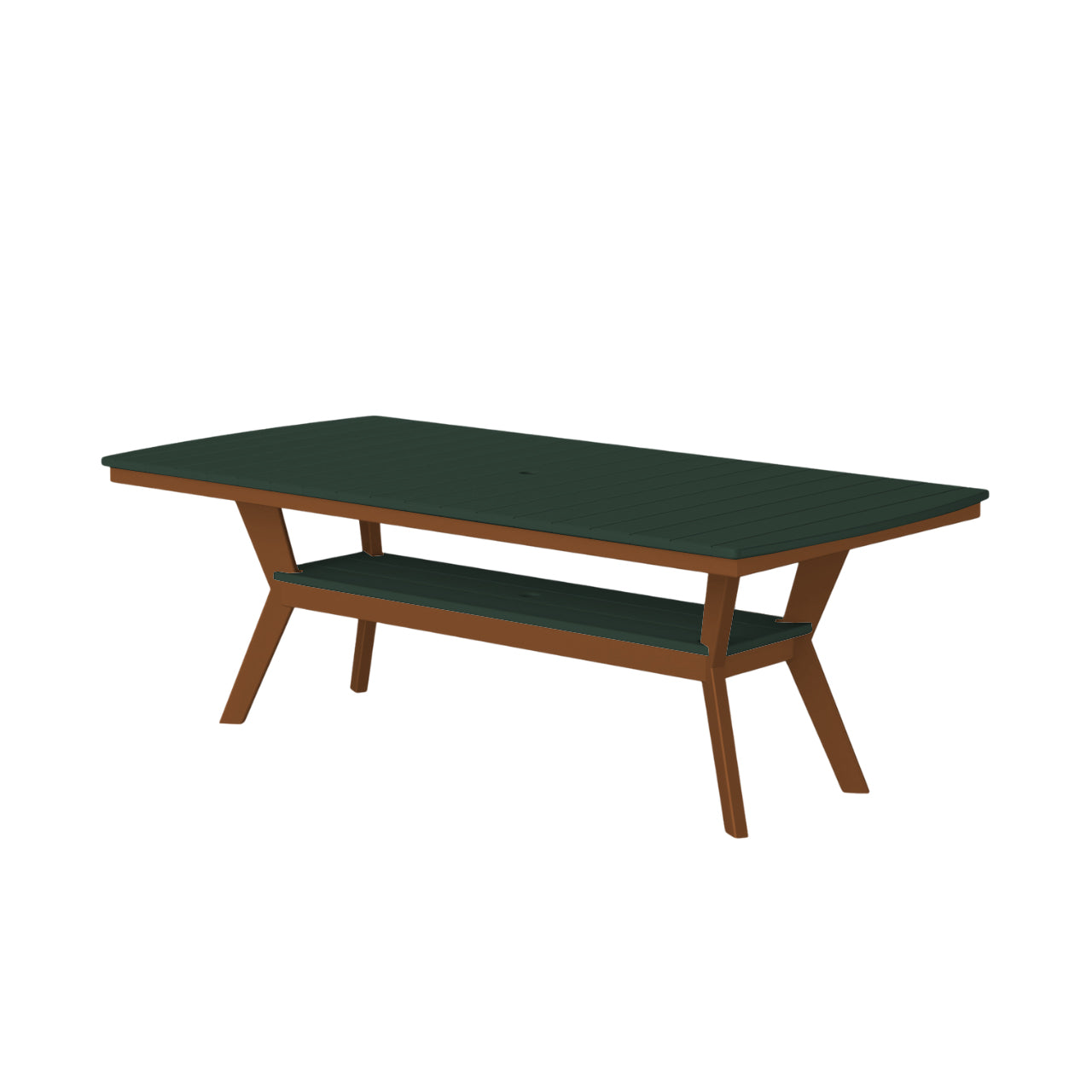Artifex Summerfield 96" Dining Table