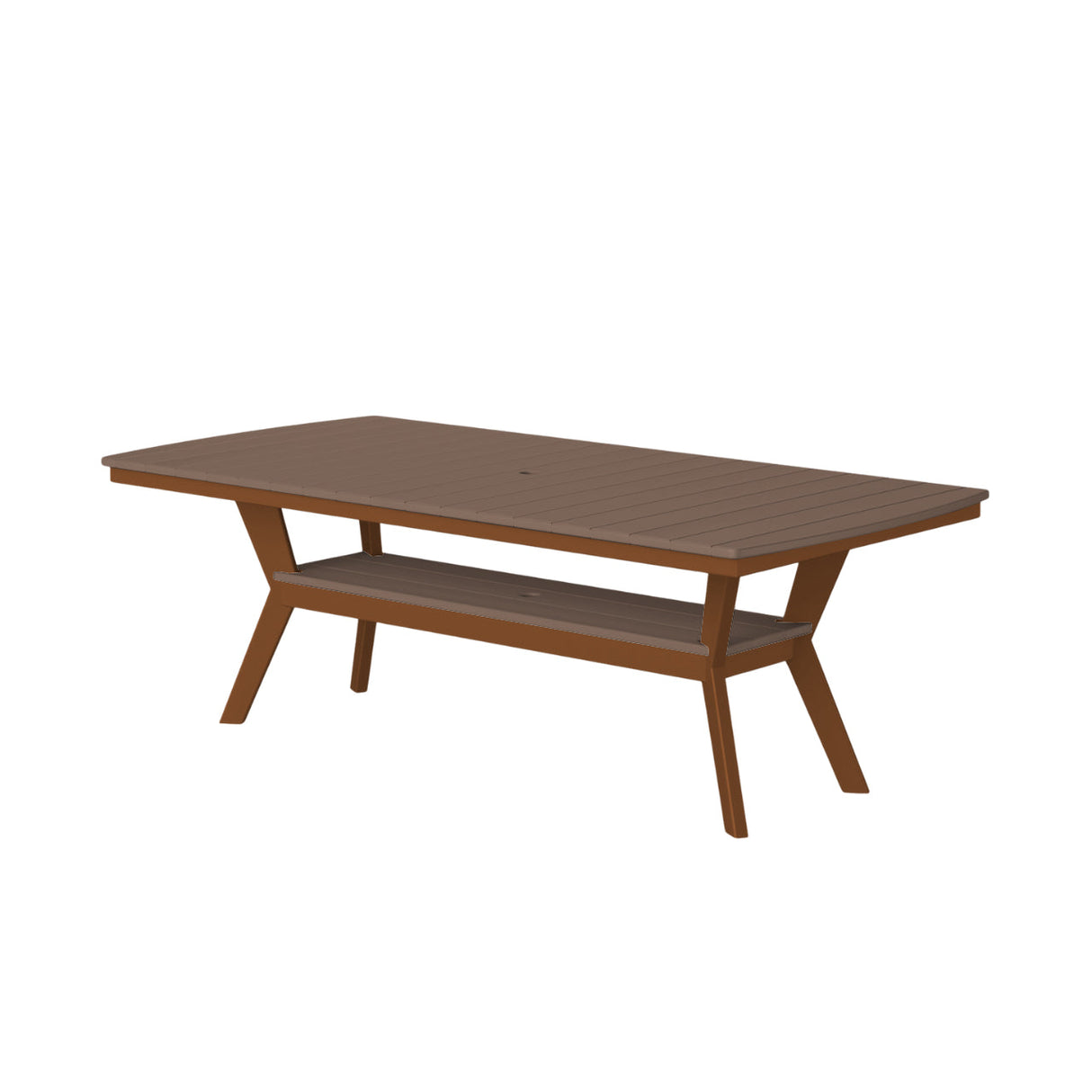 Artifex Summerfield 96" Dining Table
