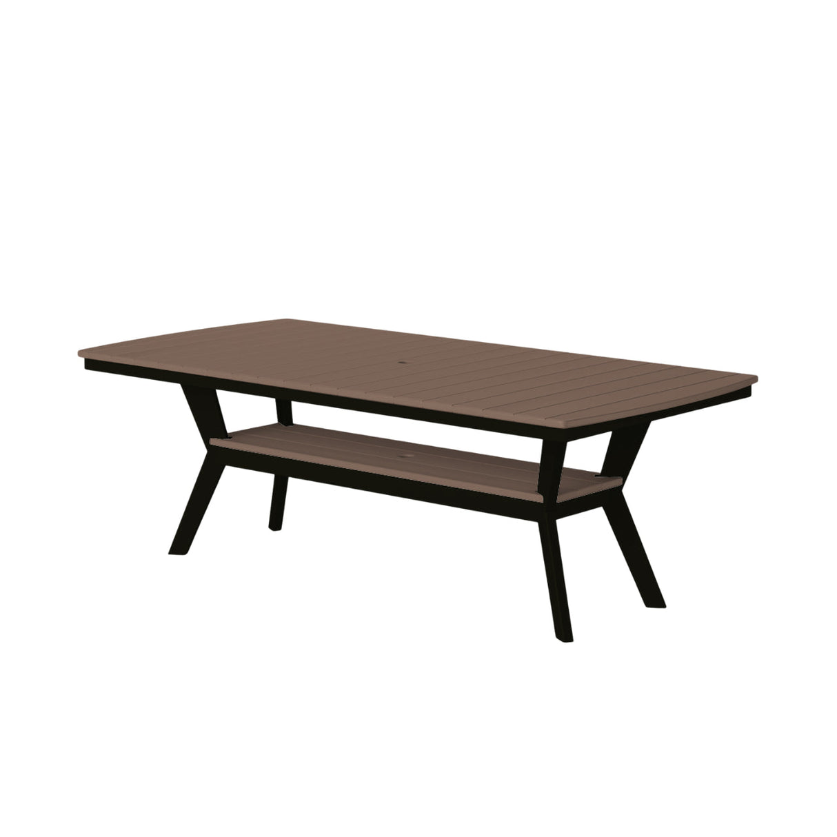 Artifex Summerfield 96" Dining Table