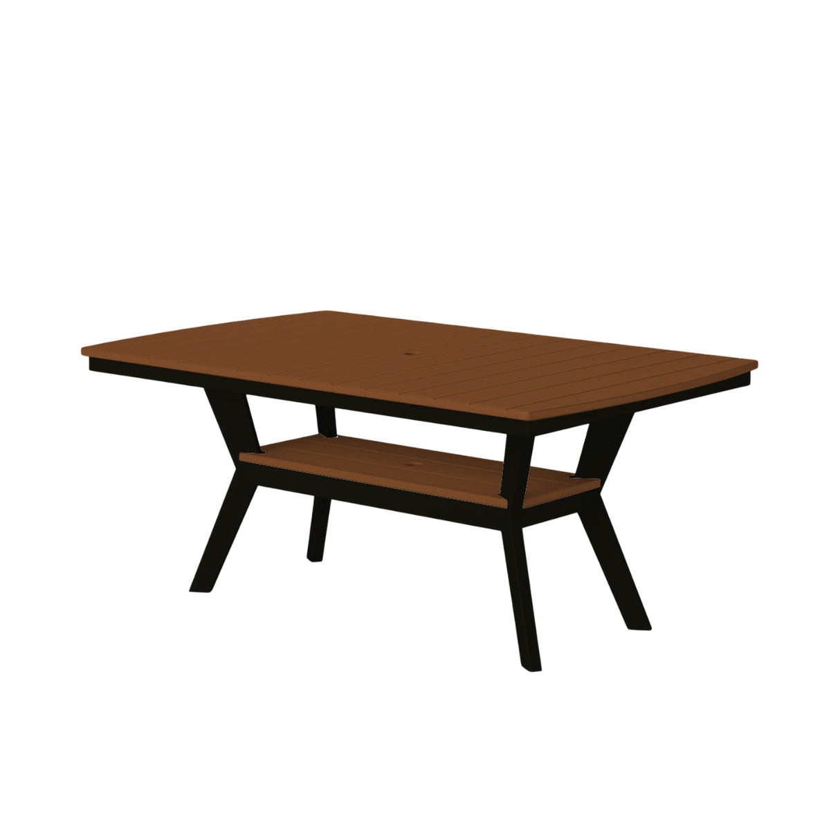 Artifex Summerfield 72" Dining Table
