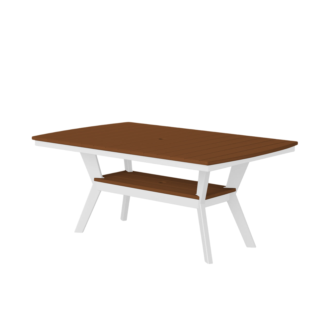 Artifex Summerfield 72" Dining Table