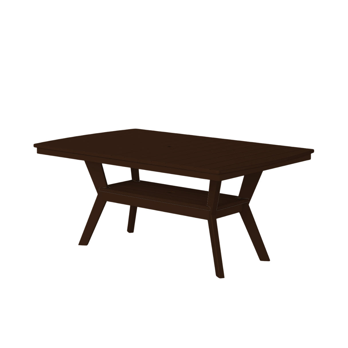 Artifex Summerfield 72" Dining Table