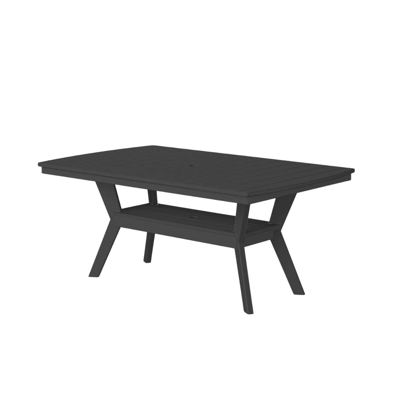 Artifex Summerfield 72" Dining Table
