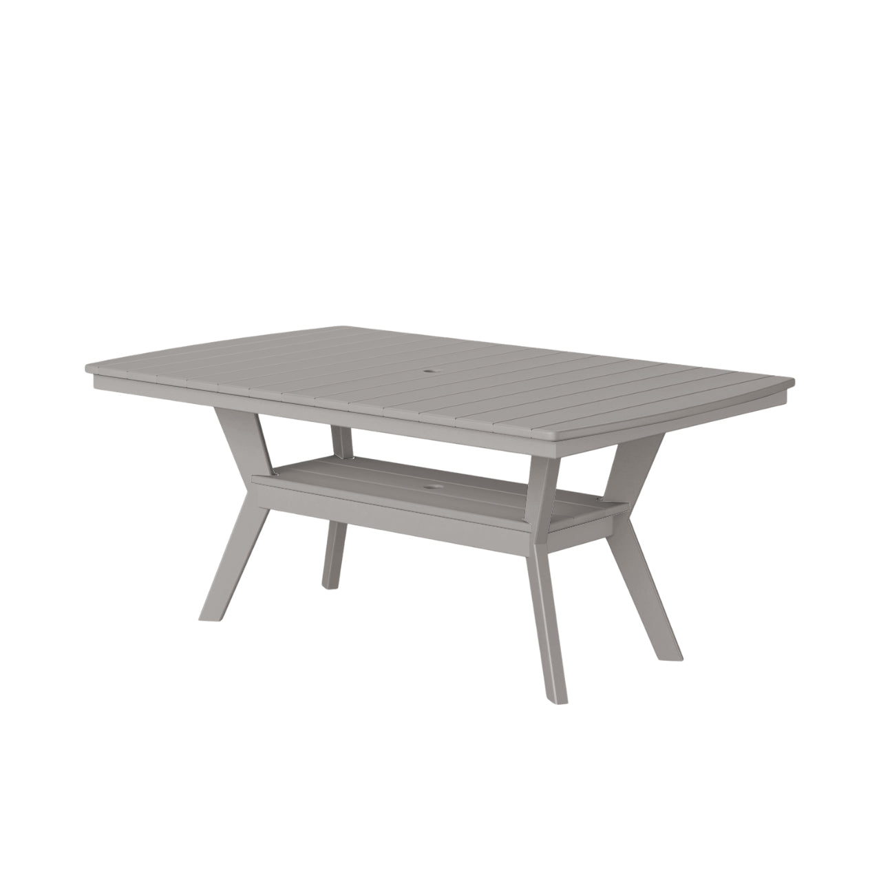Artifex Summerfield 72" Dining Table