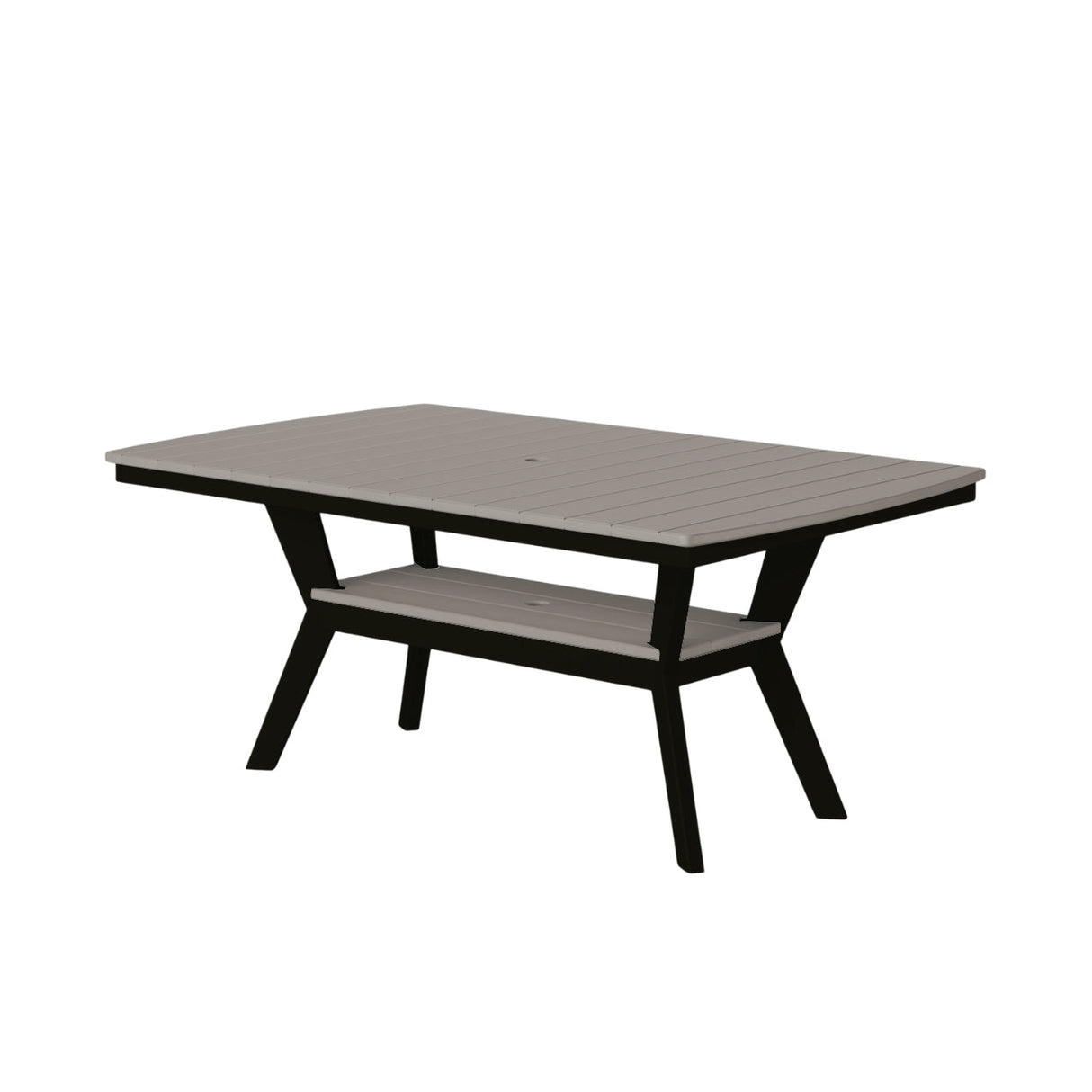 Artifex Summerfield 72" Dining Table