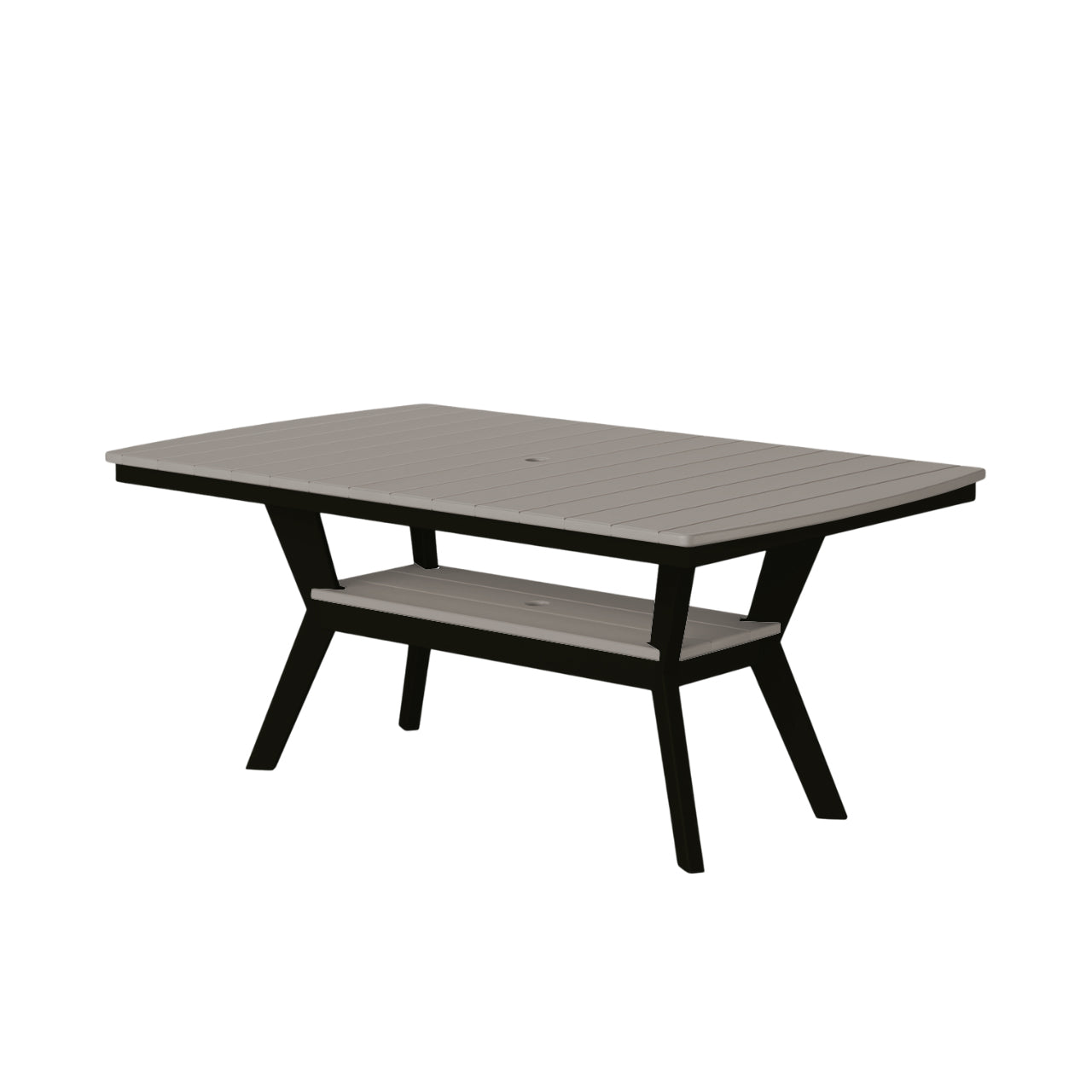 Artifex Summerfield 72" Dining Table